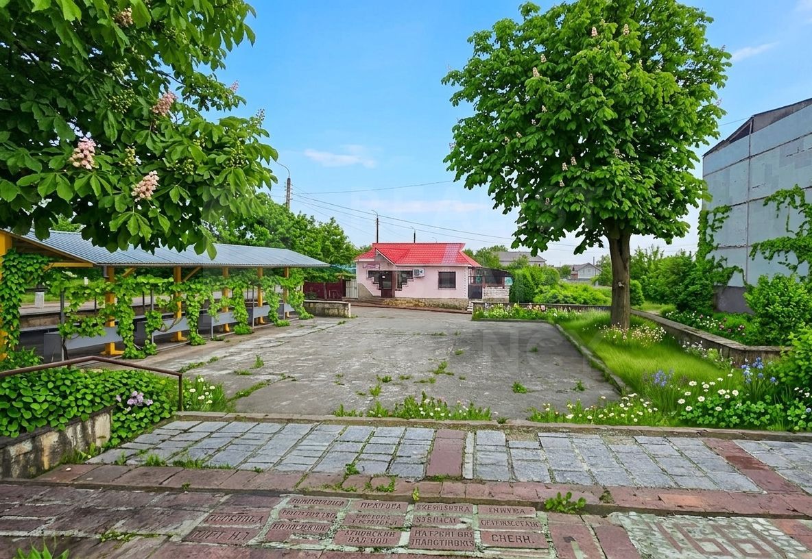 Vânzare, spațiu comercial, sat. Speia, r-nul Anenii Noi. - Poză 11