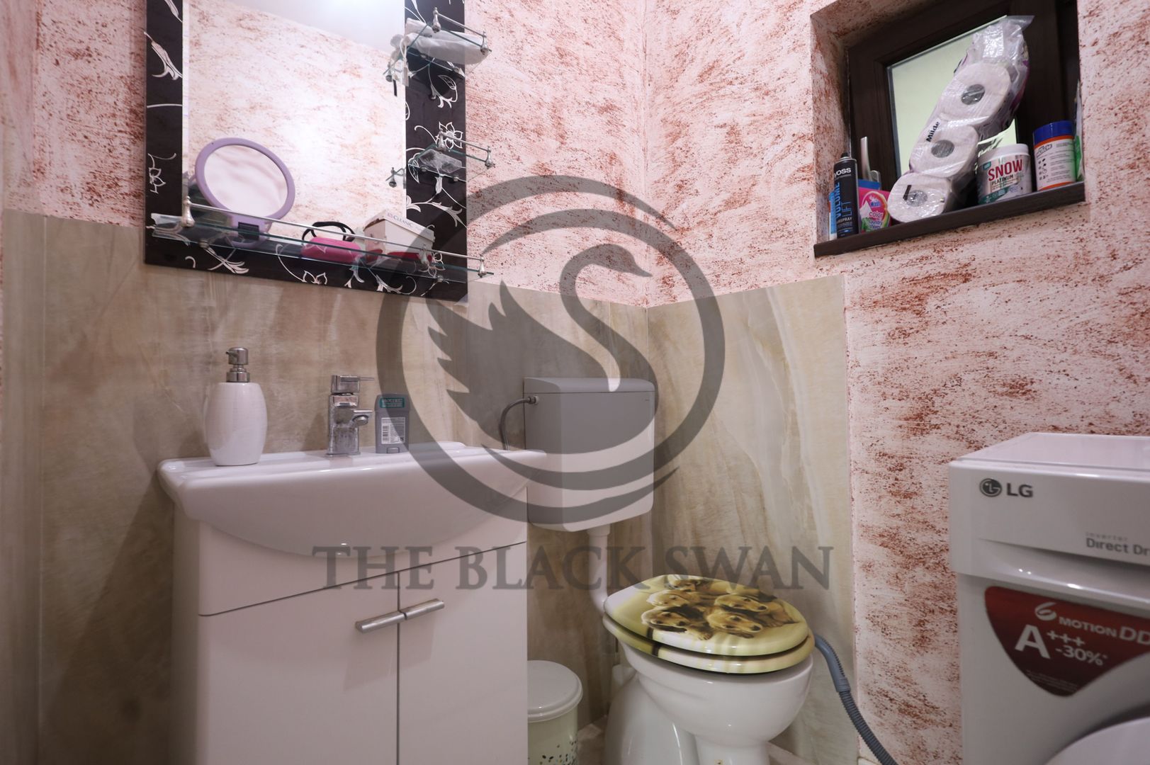 Casa/Vila  de vanzare| 500 mp teren | Strejnicu, Prahova | Comision 0% - Poză 19