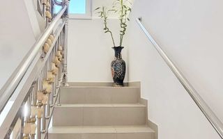 vand vila p+2 sector 5 - Poză 6