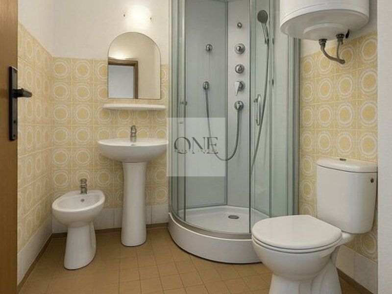 Apartament in vila - zona Blumana - Poză 11