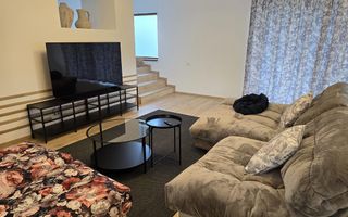 Vila individuala | 5 camere | Corbeanca-Tamasi | Teren 1000 mp | 165 mp utili - Poză 8