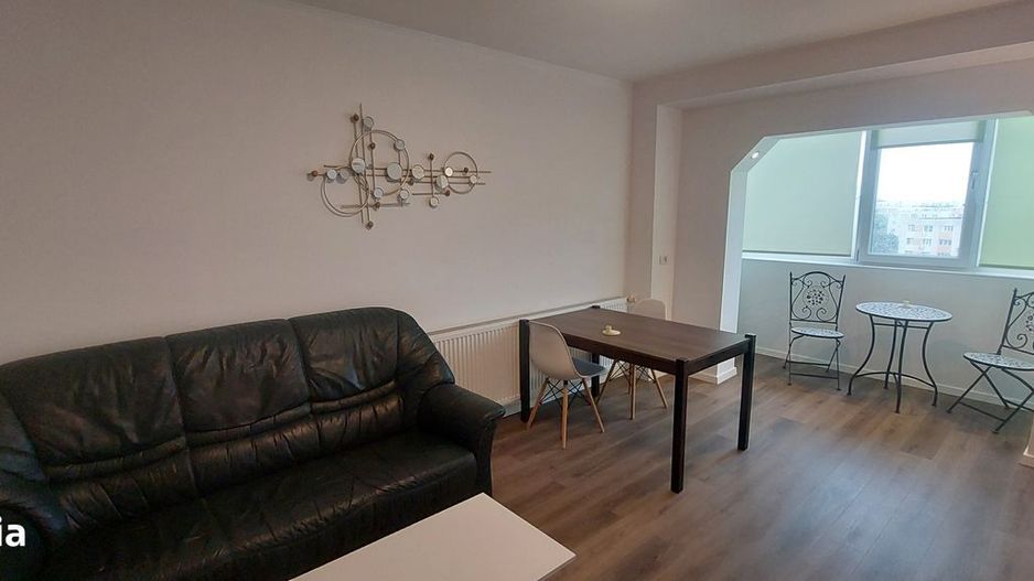 Apartament 3 camere Sebastian chiar la intersectir cu Rahova - Poză 3