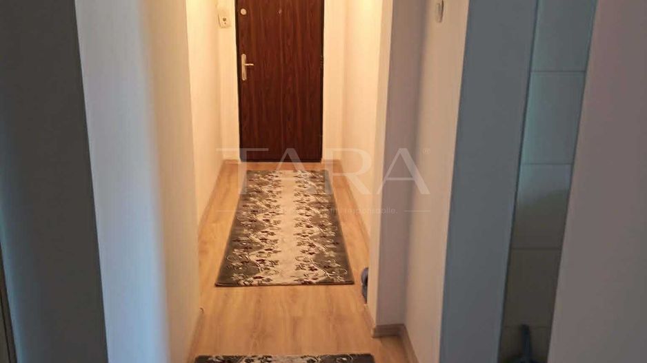 Apartament cu 2 camere decomandate, aproape de Academia de Muzică. - Poză 4