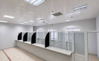 Chirie, spațiu comercial, str. Mitropolit Bănulescu-Bodoni, Centru - Poză 4