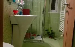 Apartament generos de 4 camere în cartierul Europa - Poză 11