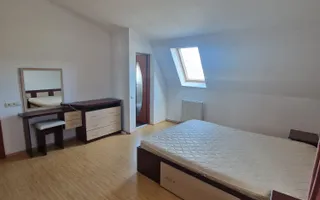 Apartament 3 camere de vânzare | Bistrița - Poză 11
