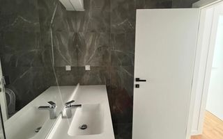 Apartament de vanzare -2 camere One Cotroceni Park-COMISION 0 - Poză 26