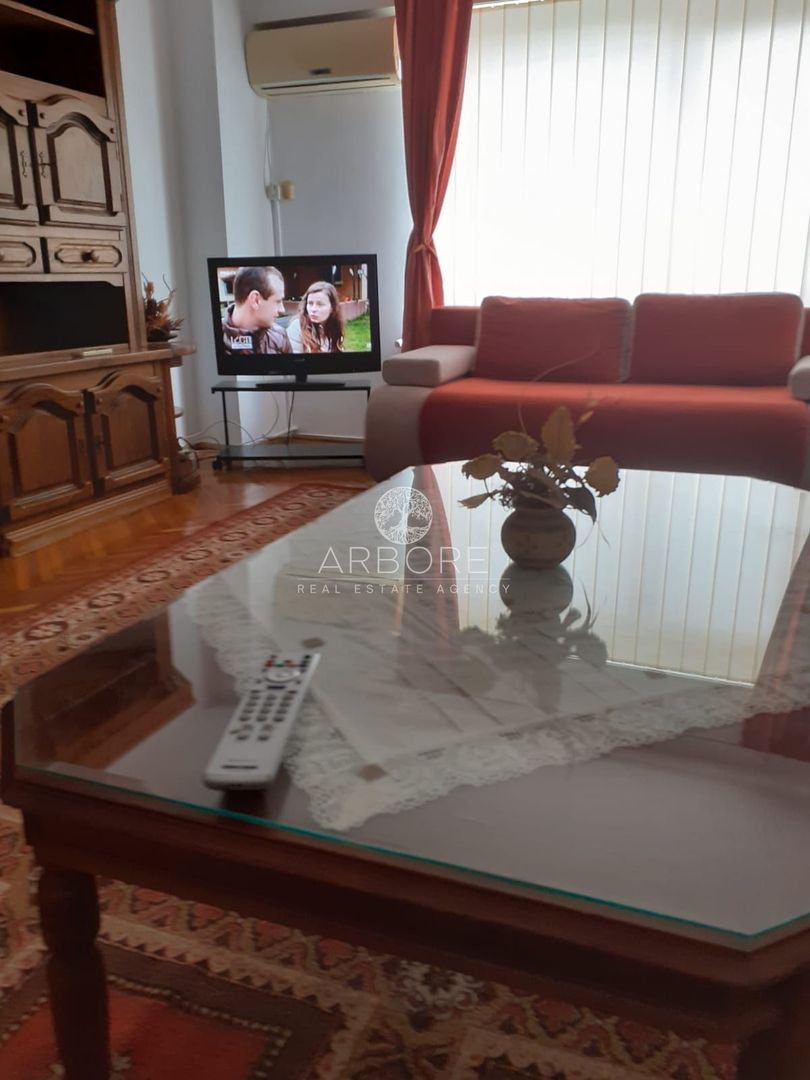 Apartament 3 camere - Piata Unirii   Sfanta Vineri - Poză 2