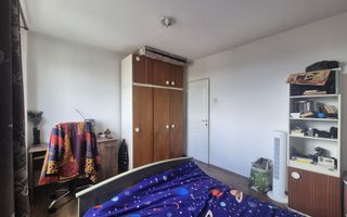 Apartament 2 camere de vânzare – Zona Gemenii | Vedere panoramică spre oraș - Poză 11