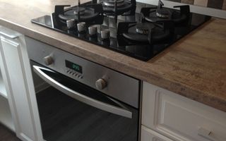 Nerva Traian, Foisorului, studio de lux - Poză 10