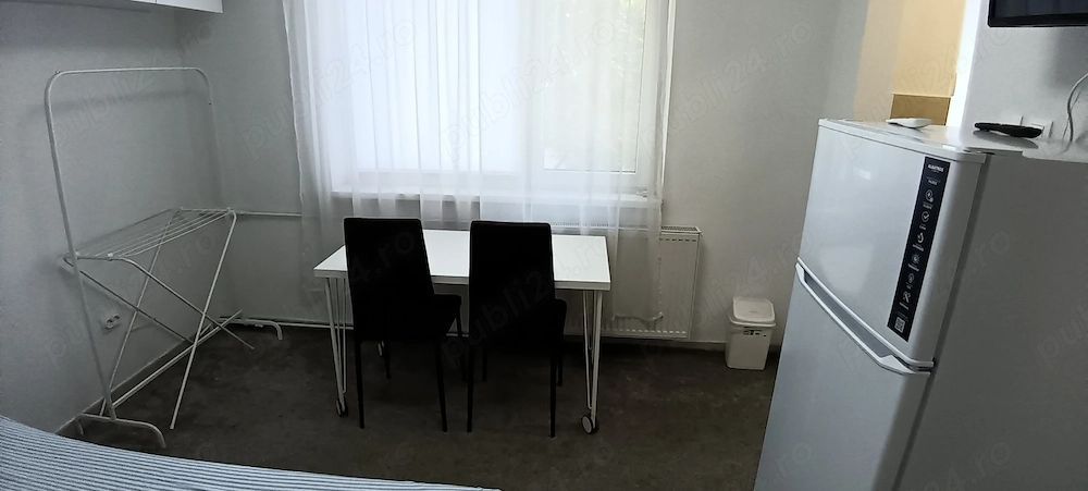 Lipovei | 1 Camera | Prima Inchiriere | - Poză 8