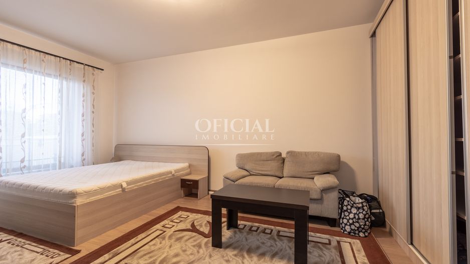 Apartament 2 Camere | Decomandat | 56 Mp | Parcare | Zona Expo Marasti - Poză 4