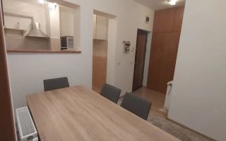 Apartament 3 camere decomandata¶ Andrei Mureșanu - Poză 4