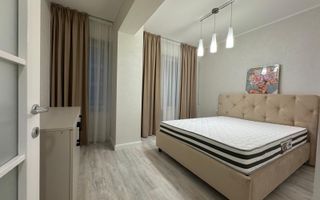Apartament NOU 2 camere decomandat Royal Town - Poză 8