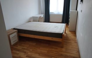 Apartament modern cu 3 camere in bloc nou Tudor (Cantemir)