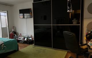 Apartament 4 Camere | Decomandat | Etaj 1 | 78 mp | Intre Lacuri - Poză 2