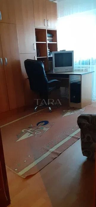Apartament cu 2 camere de vânzare în zona Manastur. - Poză 5