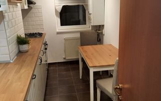 De inchiriat apartament 2 camere Confort City -Pallady - Poză 3