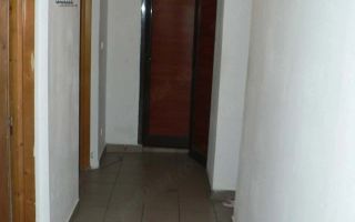 Camera de închiriat în Vila Tatarasi, Iași - Poză 5
