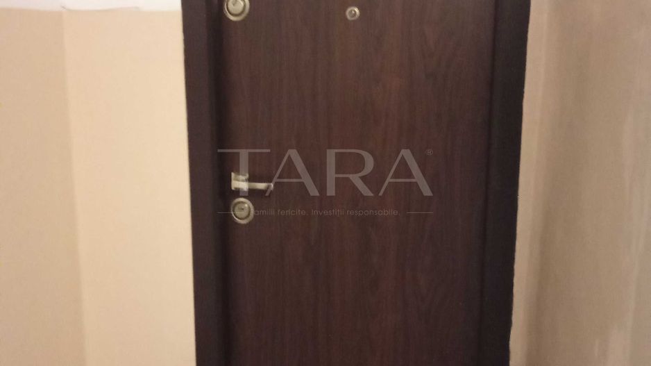 Apartament 2 camere, compartimentare practică. - Poză 6