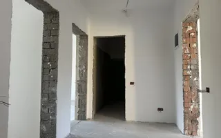 PARADISUL VERDE, VILA 507 MP, LOT 1.095 MP! - Poză 30