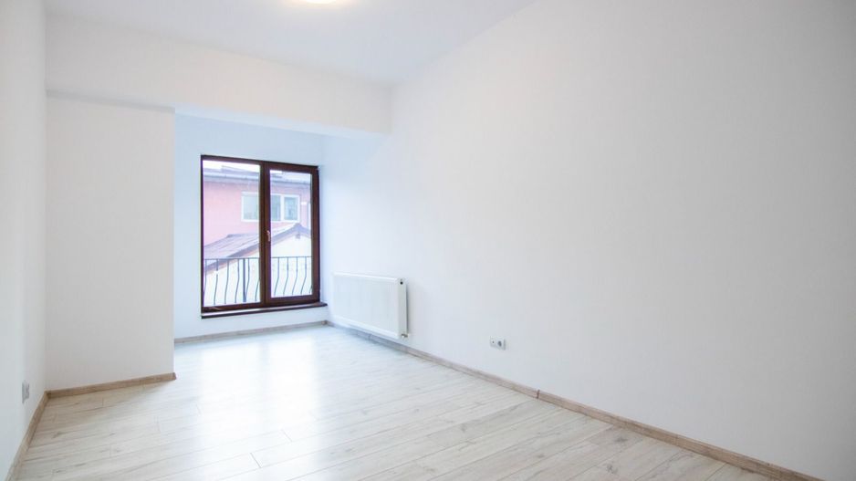 Apartament 2 CAMERE | 60 MP | VIRTUTII -  Lacul Morii | Finisat LA CHEIE, liber - Poză 9