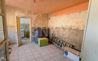 Preț redus! Vânzare casă accesibilă – parțial renovată - Poză 5