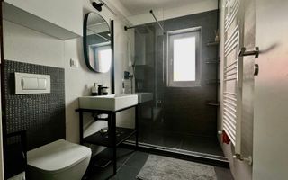 Apartament 2 camere | Prima închiriere | Finisaje premium - Poză 18