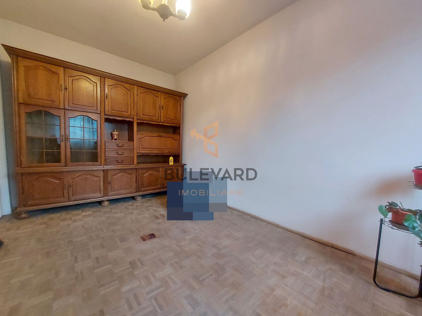 Garsoniera in zona strazii Grigore Alexandrescu! - Poză 1