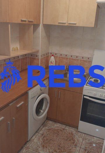 Apartament 2 camere metrou Gorjului - Poză 3