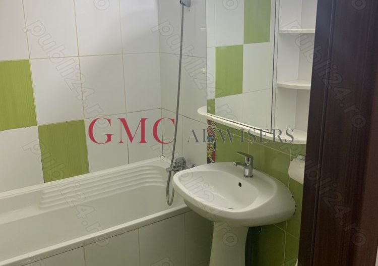 Apartament 2 camere Sebastian - Poză 5