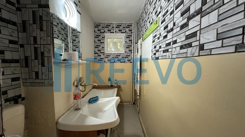Apartament 2 camere, Str. Republicii, Bacău - Poză 11