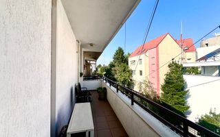 Apartament de Vanzare | 4 camere | Primaverii - Poză 21