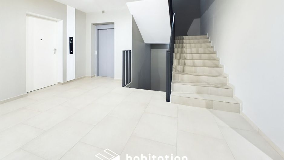 Tur virtual - 3 camere, premium, priveliște panoramica, zona Centrala - Poză 24