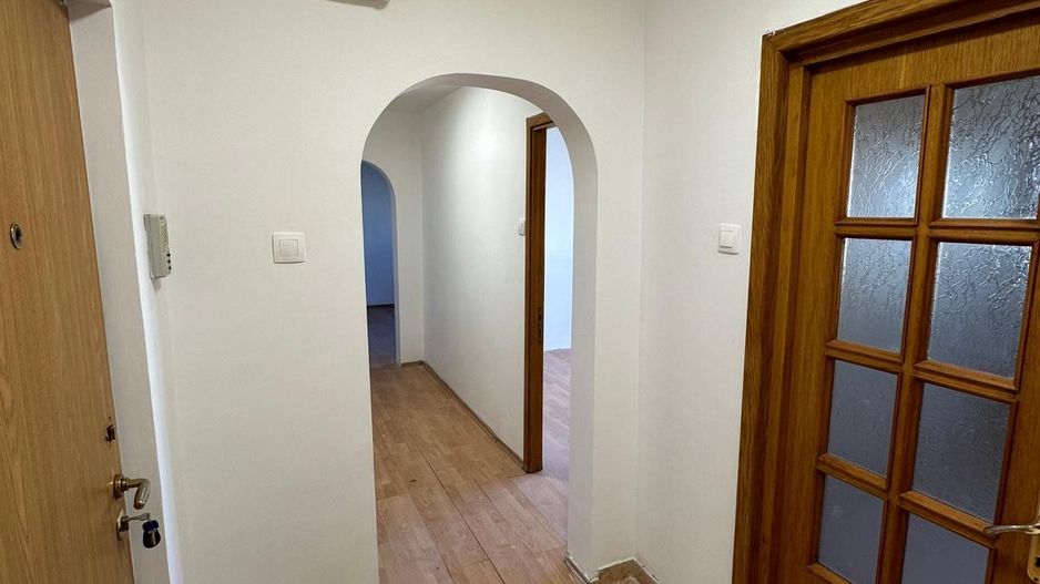 Apartament 2 camere Rahova Petre Ispirescu - Poză 1