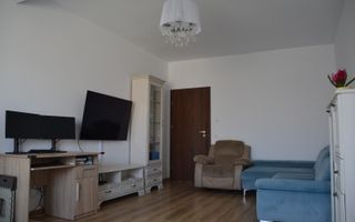 Proprietar Duplex Dumbrăvița 5 camere 300 mp teren   zona Socar - Poză 5