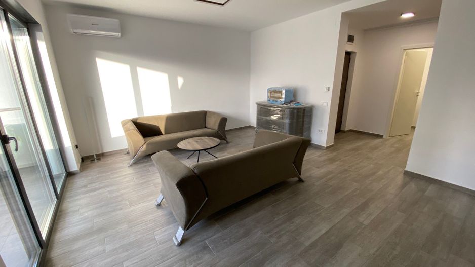 Apartament 3 camere - Dumbravita - Poză 25