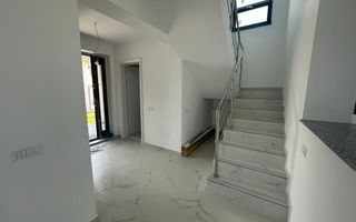 🏡 Casă P+1 de vânzare | 5 camere | Toate utilitățile - Poză 4