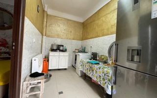 Casa Semicentrala cu Posibilitate de Mansardare! - Poză 8