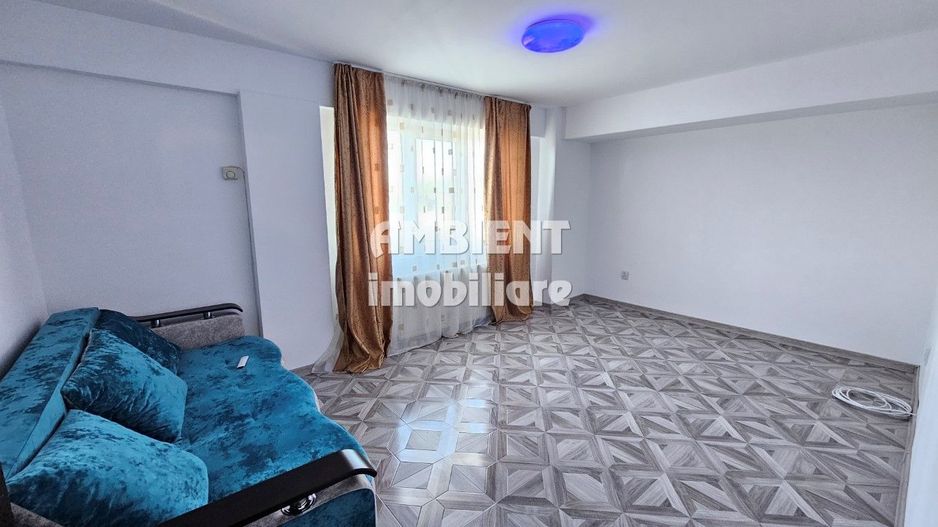 Apartament 2 camere decomandate, zona CENTRU. - Poză 5