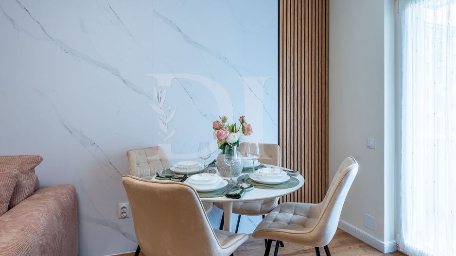 Apartament la cheie | două dormitoare | Zona Terra - Poză 10