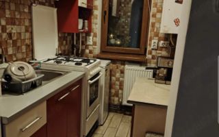 PF inchiriez ap 3 cam - Poză 2