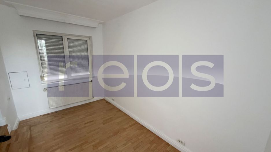 VANZARE VILA | 5 CAMERE | CURTE SUPERBA | ZONA FUNDENI - Poză 13