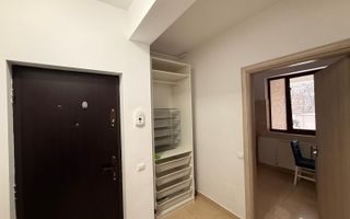 VANZARE 2 CAMERE MIHAI BRAVU | BLOC NOU 2018 | - Poză 7