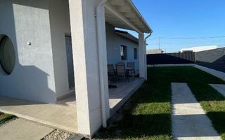 Se vinde  casa doctor Carnabel - Poză 2