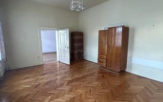 OPORTUNITATE-Apartament 3 Camere I Etaj 1 I Ultracentral - Poză 19