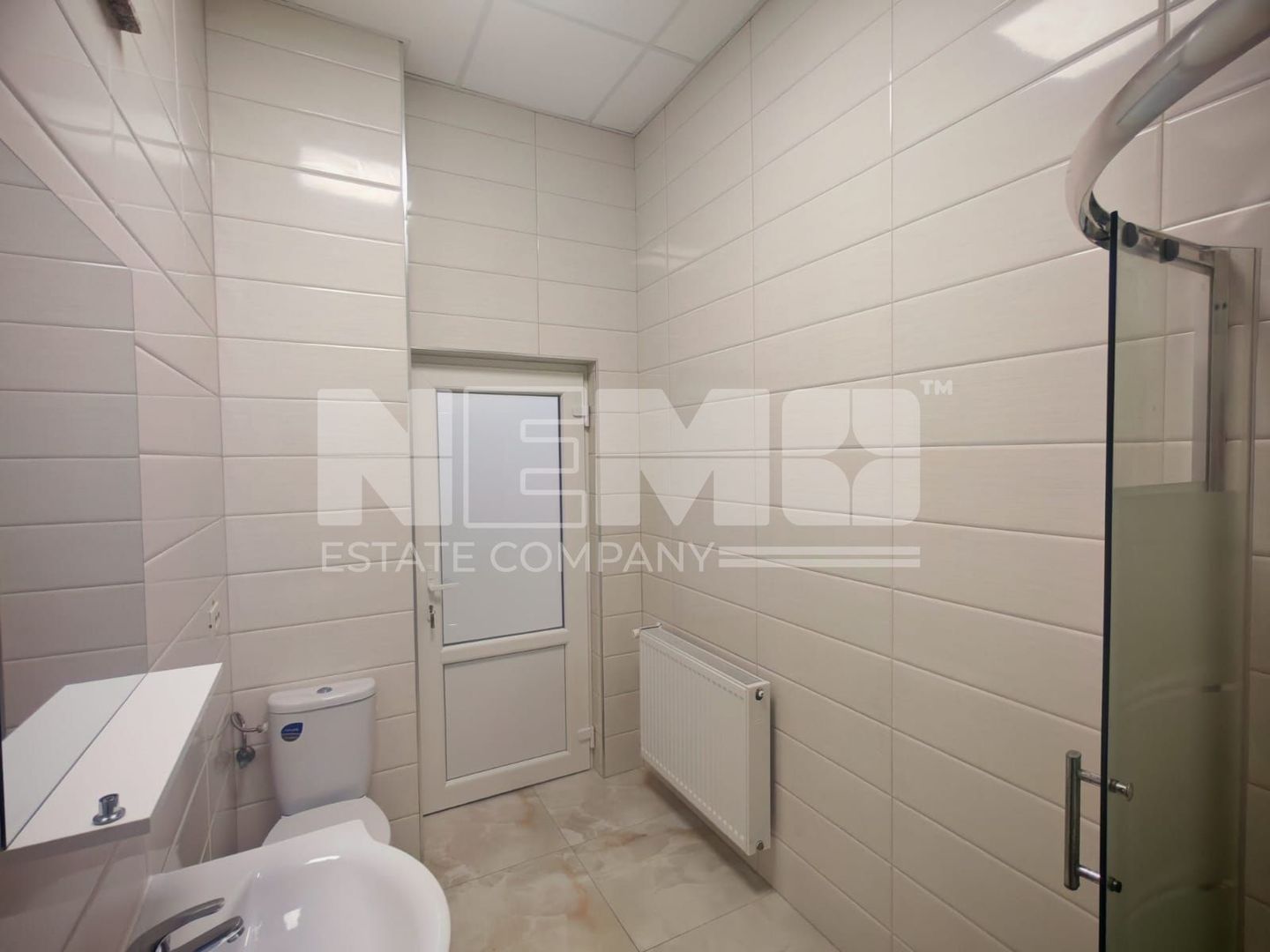 SPAȚIU COMERCIAL | 64 MP | SALA DE AȘTEPTARE - Poză 4