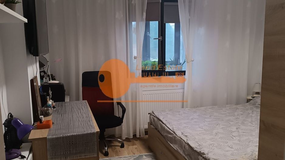 Apartament nou 2 camere | Rahova | 58 mp | bloc 2025 - Poză 5