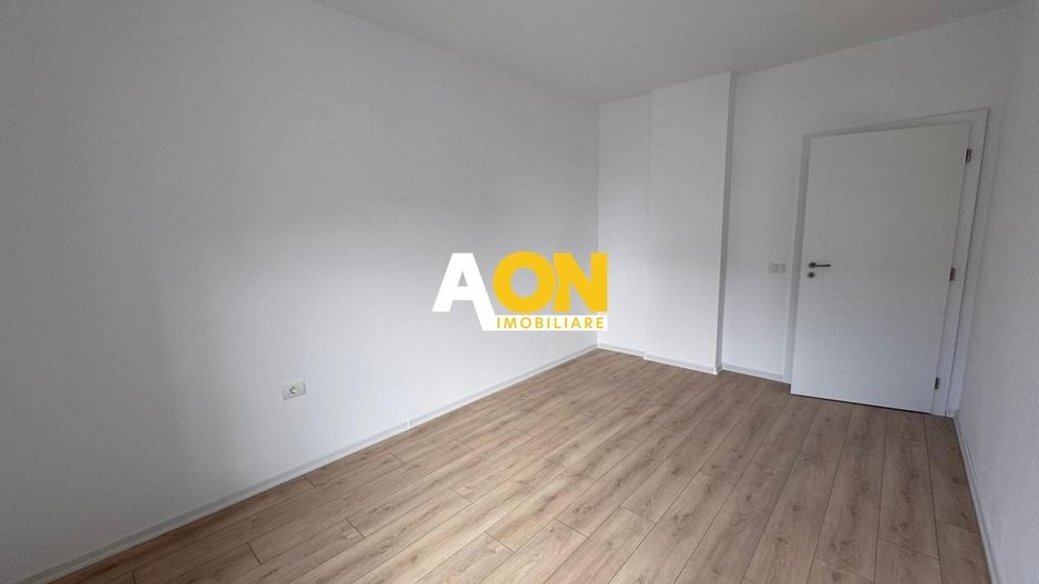 Apartament 2 camere | 52 mp | Etaj 1 | Bloc nou | Zonă centrală - Poză 3