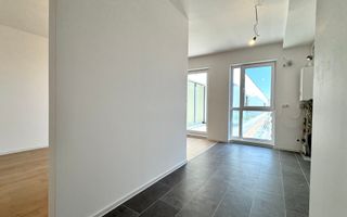 3 camere 75 mp SU + Balcon 8mp - Verdere curte interioară - Poză 2